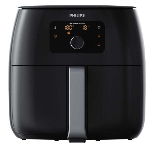 Philips HD9650/90 