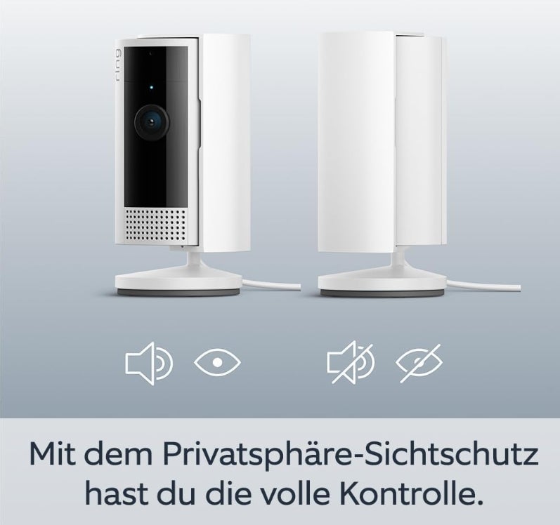 Amazon Fire TV Stick HD (Neueste Generation), Free- und Live-TV, Alexa-Sprachfernbedienung, Smart-Home-Steuerung, HD-Streaming 