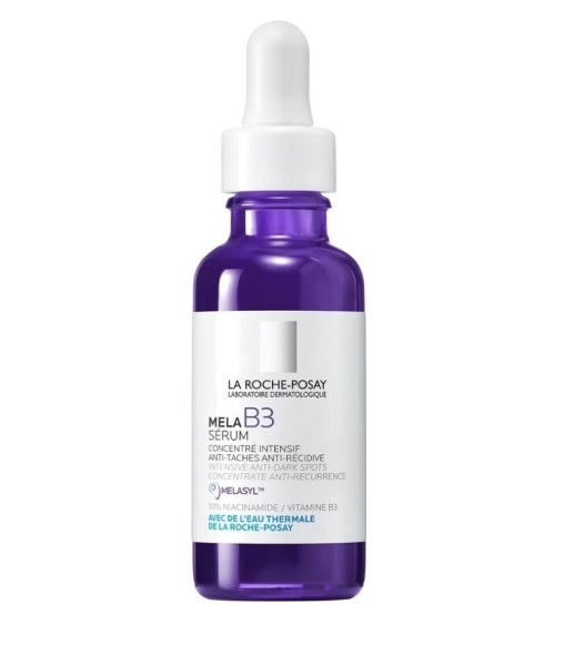 La Roche Posay Mela B3 Serum (30ml) 