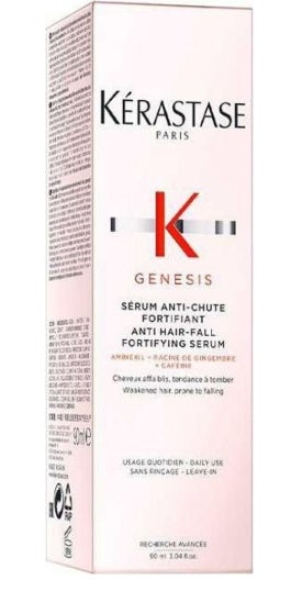 Kérastase Genesis Sérum Anti-Chute Fortifiant (90 ml) 