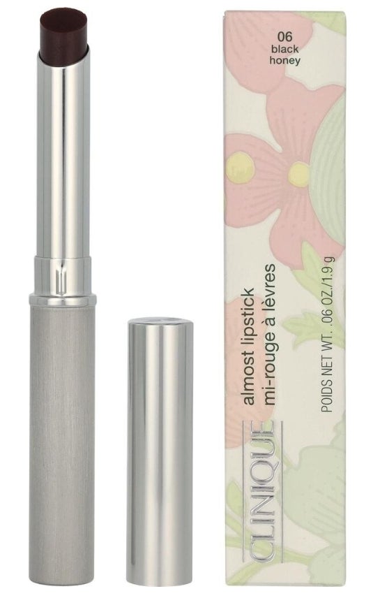 Clinique Almost Lipstick (1,9 g) Pink Honey 