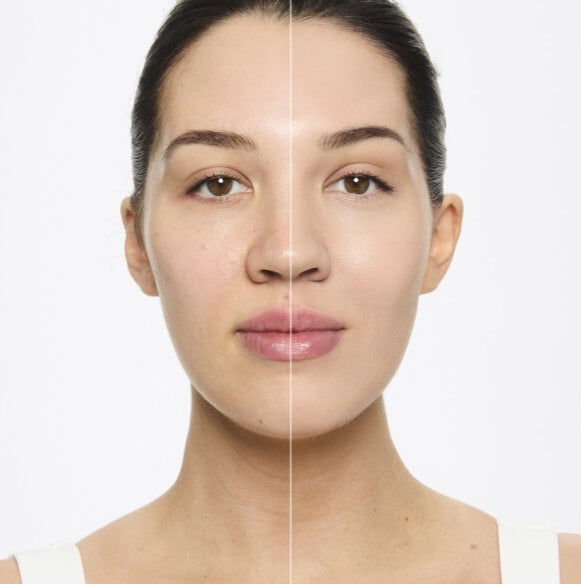 Estée Lauder Double Wear Stay-in Place Make-Up (30 ml) 2C3 Fresco 