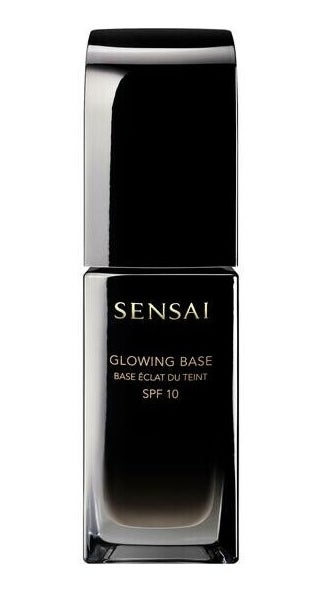 Kanebo Glowing Base (30ml) 