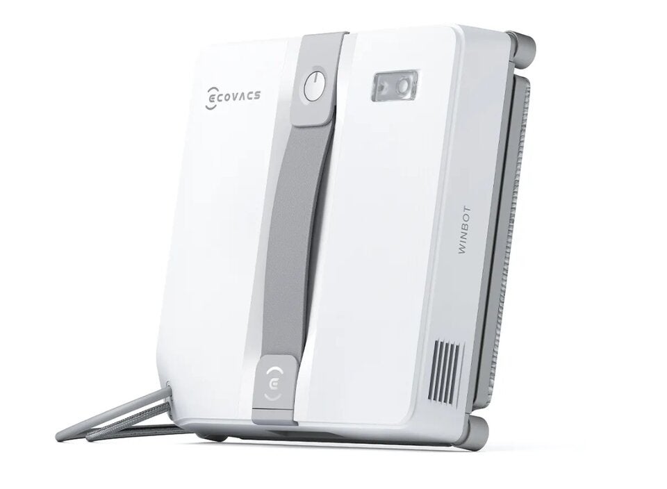 ECOVACS Fensterputzroboter WINBOT MINI 
