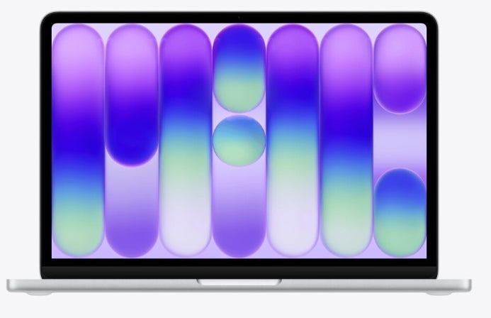 Apple MacBook Neo 13