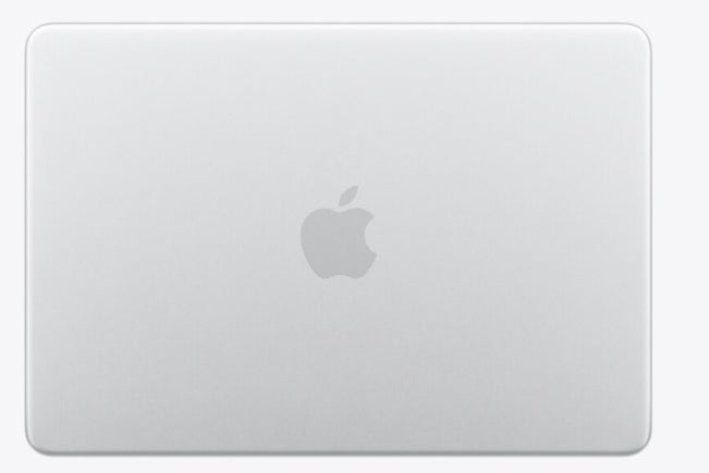 Apple MacBook Neo 13