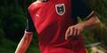 Offizielles Österreich-Trikot 2026 jetzt im Preisvergleich!