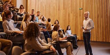 100 Ideen Aufschwung März 26 Aufmacher Digitalisierung