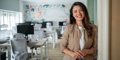 100 Ideen Aufschwung Bildung & Fachkräfte Aufmacher