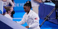 US-Turn-Star Simone Biles