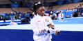 Turn-Star Biles verzichtet auf Finali
