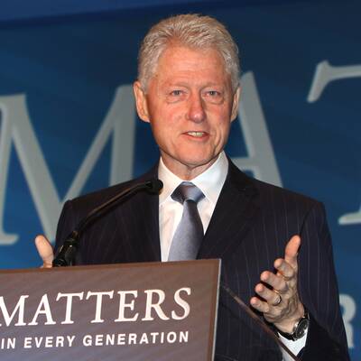 Die Stars am Life Ball