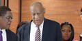 Bill Cosby Prozess 960