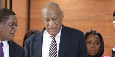 Bill Cosby Prozess 960