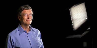 Bill_Gates