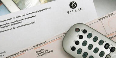 Schweizer stimmen &uuml;ber TV-Geb&uuml;hren ab