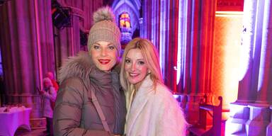 Kopie von Billi Thanner