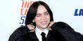 Billie Eilish: Das sind meine Wiener Lieblings-Restaurants!