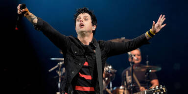 Billie Joe