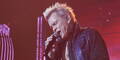 oe24 holt Billy Idol & Melissa Etheridge zum Lovely Days Festival