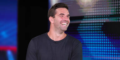 Nächster Mega-Skandal um FYRE: Festival gestoppt: "Es ist Diebstahl!"