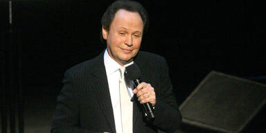 Billy Crystal