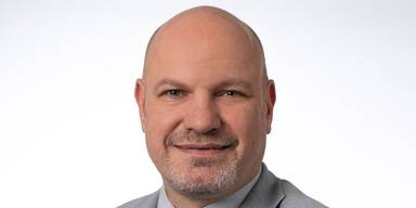 Binder Peter, Dritter Pr&auml;sident des O&Ouml; Landtages (SP&Ouml;)