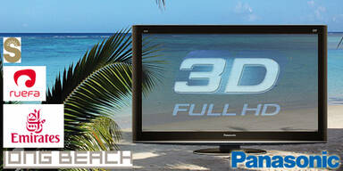 Das &Ouml;STERREICH-"WM-Bingo"