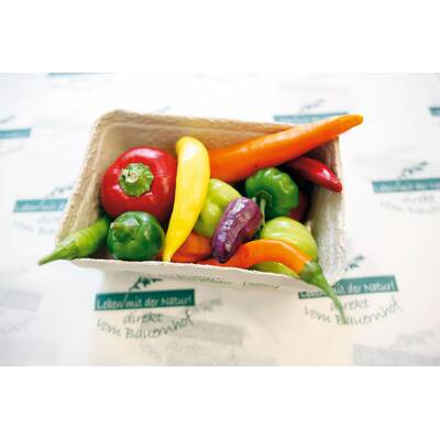 Zuckerfreie Getränke