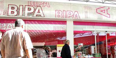 Bipa
