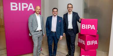 Bipa w&auml;chst und senkt die Preise