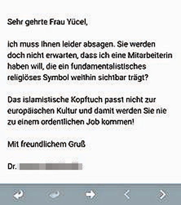 Wut-Arzt