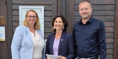 Koalitionspoker beginnt: Keiner will mit der &Ouml;VP?