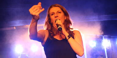 Na endlich! &Ouml;sterreichischer Musikfonds holt Frau an die Spitze