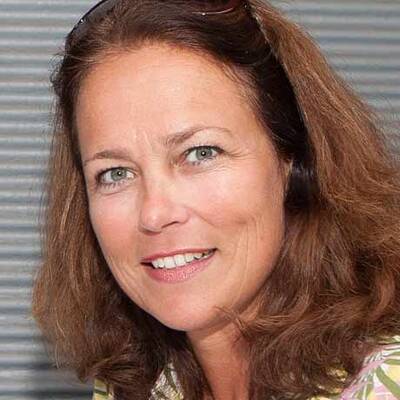 Rauchverbot: Österreicher gespalten