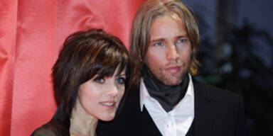 Birgit Schrowange (50) denkt über Baby nach