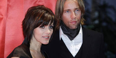 Birgit Schrowange (50) denkt über Baby nach