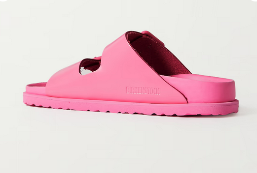 Jetzt fix: Birkenstock geht an die Börse