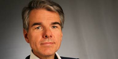 Birkner Matthias, Tenne Bad & Fliesen Gesch&auml;ftsf&uuml;hrer