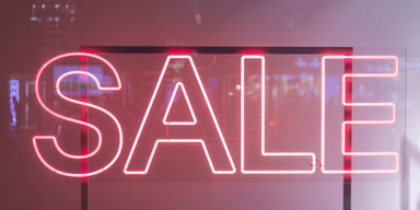 Bis &ndash;70 Prozent: Der Handel will mit Mega-Rabatten Winterware loswerden