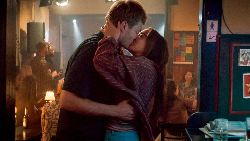 Premiere für 1. Austropop-Musikfilm - mit Mendt, Straßer, sowie Seiler und Speer