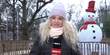 Bis zu 30 cm Neuschnee im Anmarsch.png