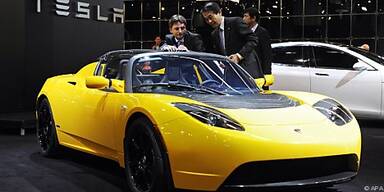 Bis zu 100 Mio. Dollar k&ouml;nnten erl&ouml;st werden