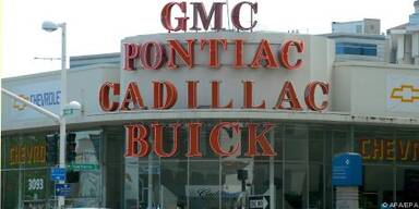 Bis zu 3.165 Euro an Unterst&uuml;tzung