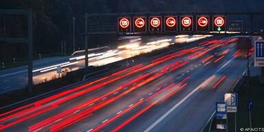 Bisher gr&ouml;&szlig;ter Kredit der Weltbank an Serbien