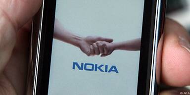 Bisher keine Zwischenf&auml;lle gemeldet