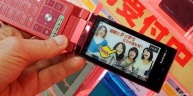 Bisher keine konkreten Unternehmen genannt