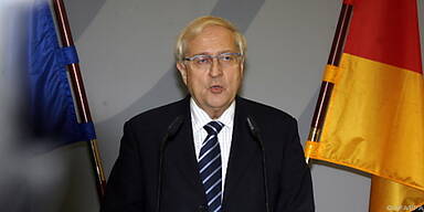 Bisher liegen weder Antrag noch Konzept vor