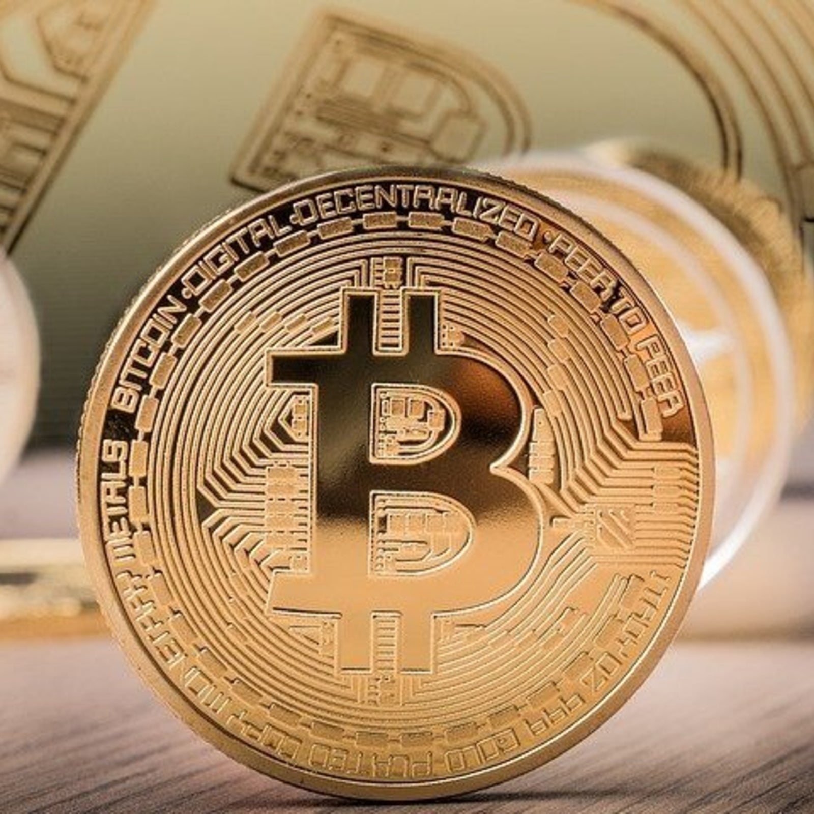 El Salvador macht Bitcoin als erstes Land zum Zahlungsmittel - oe24.at