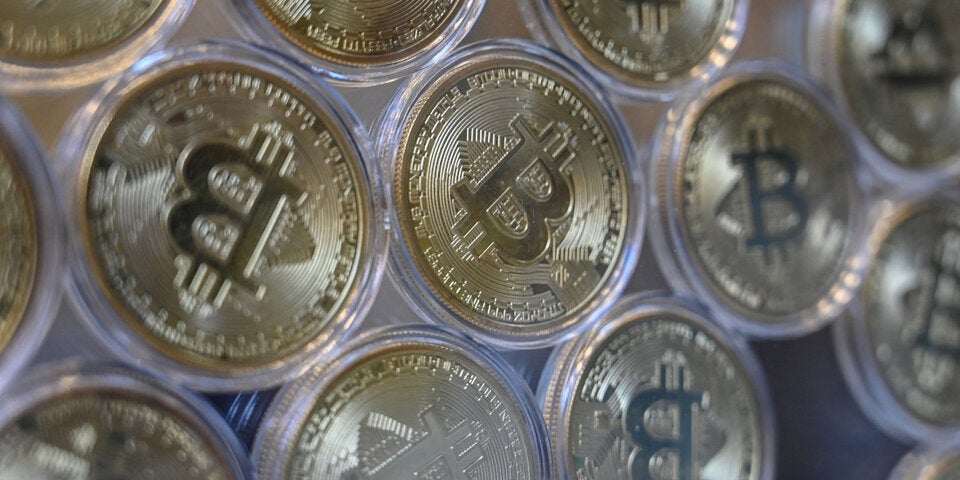 War Steve Jobs in Wirklichkeit japanischer Krypto-Schöpfer?